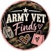 army_vet_finds
